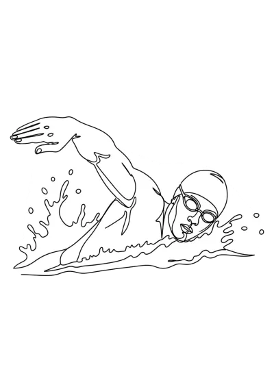 Imagen PNG para descargar